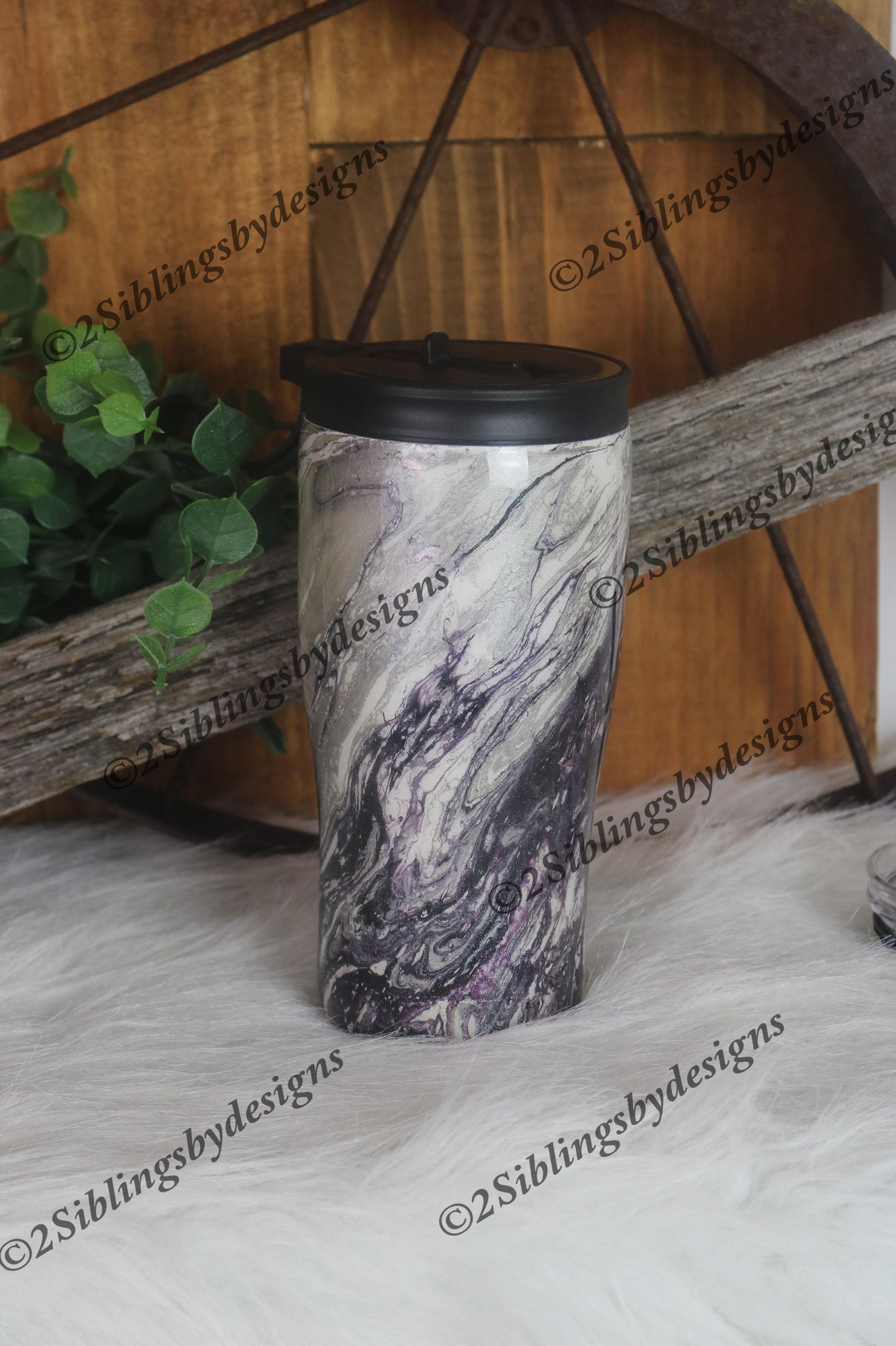20oz MODERN CURVE TUMBLER