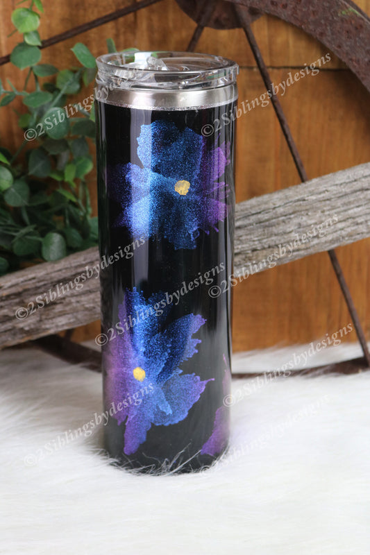 20 oz. Skinny Tumbler