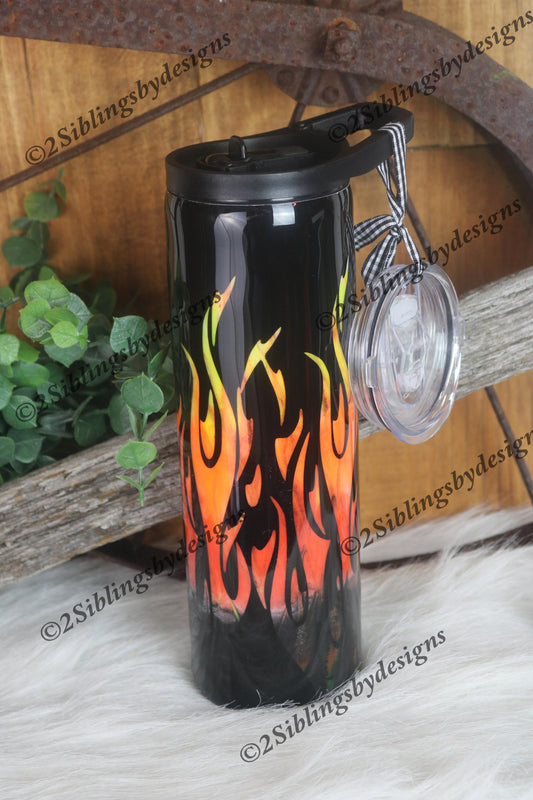 30 oz. Duo Tumbler